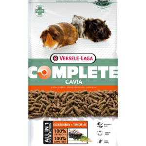 Aliment pour lapins nains et adultes Cuni Adulte complet - Le sac de 1,75  kg : Versele Laga VERSELE LAGA animalerie - botanic®